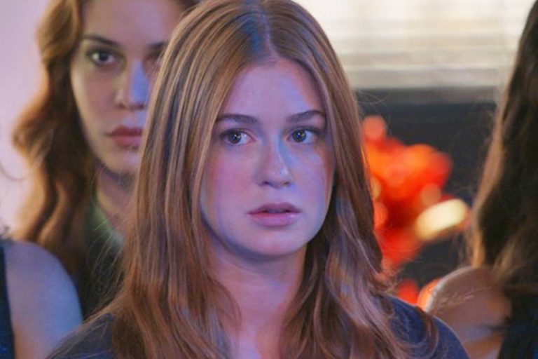 Totalmente Demais: Eliza perde a hora para eliminatória do concurso