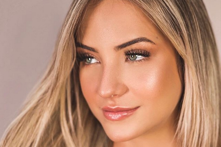 Gabi Martins revela perda de quilos após o ‘BBB20’ e surpreende com magreza