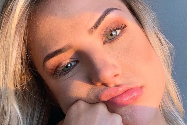 Gabi Martins, do ‘BBB20’, leva susto com surpresa após atingir marca inédita na carreira