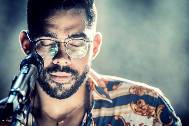 Cenipa conclui relatório do acidente que resultou na morte de Gabriel Diniz