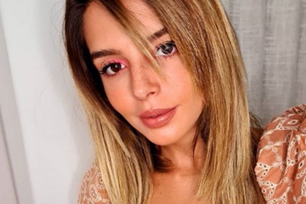 Giovanna Lancelotti reprodução instagram3 Giovanna Lancelotti reprodução instagram3