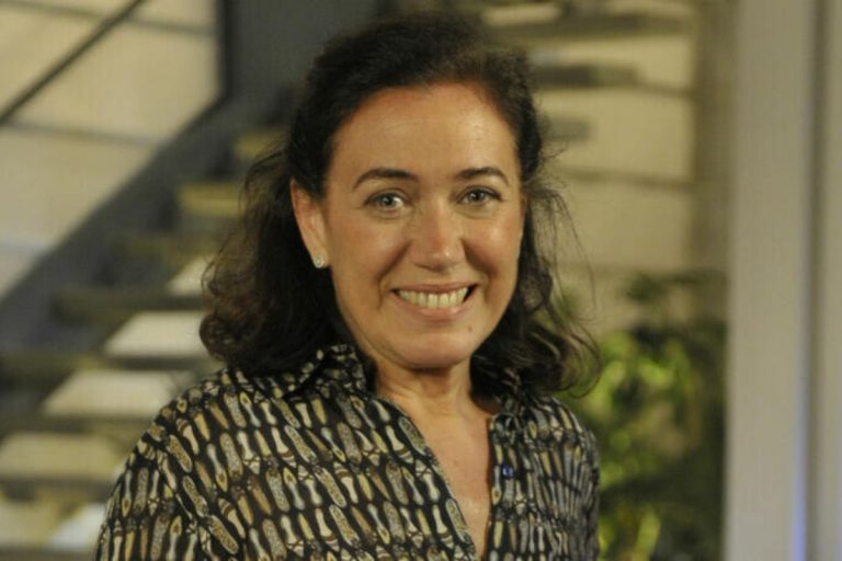 Saiba como está a antiga casa de Griselda, de ‘Fina Estampa’, atualmente