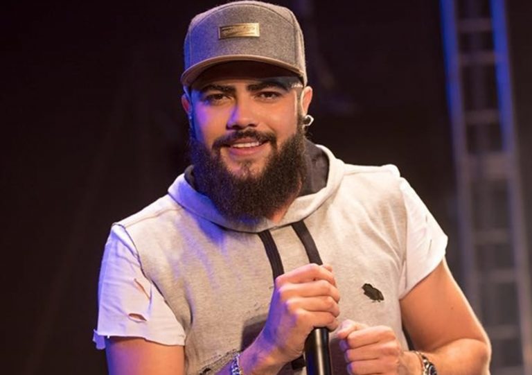 Aniversariantes Famosos do dia 28 de Maio