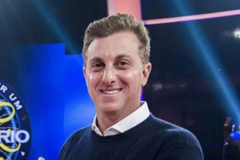 Nova temporada de ‘Quem Quer Ser Milionário’ estreia com novidades