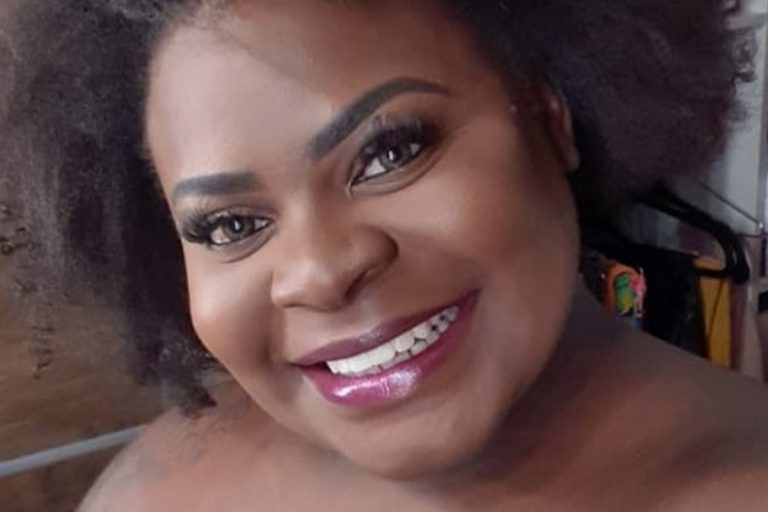 Jojo Todynho vira grande alvo da Record para ‘A Fazenda 12’