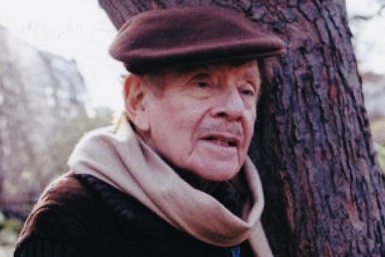 Morre ator Jerry Stiller, da série ‘Seinfeld’, aos 92 anos