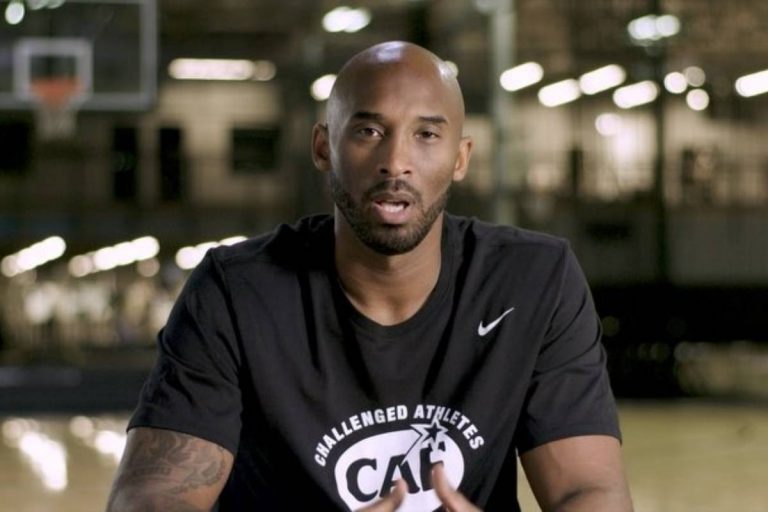 Novos detalhes sobre acidente que vitimou Kobe Bryant é divulgado