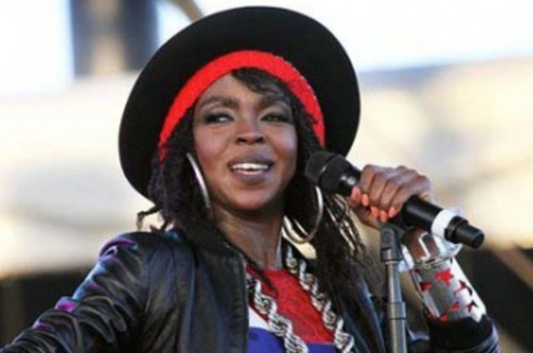 Aniversariantes famosos do dia 25 de maio