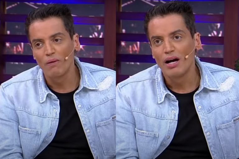 Leo Dias abre o coração sobre a vida amorosa e faz desabafo: “É muito difícil”