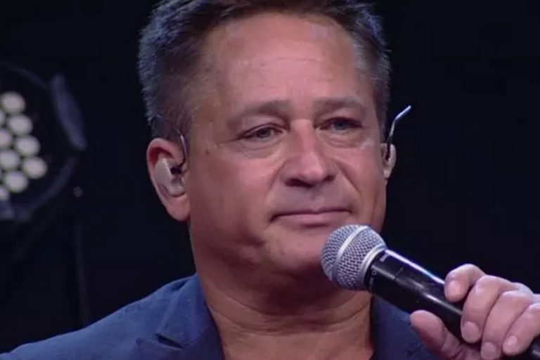 Sertanejo Leonardo ‘fura’ quarentena e é detonado: “Mimizento”