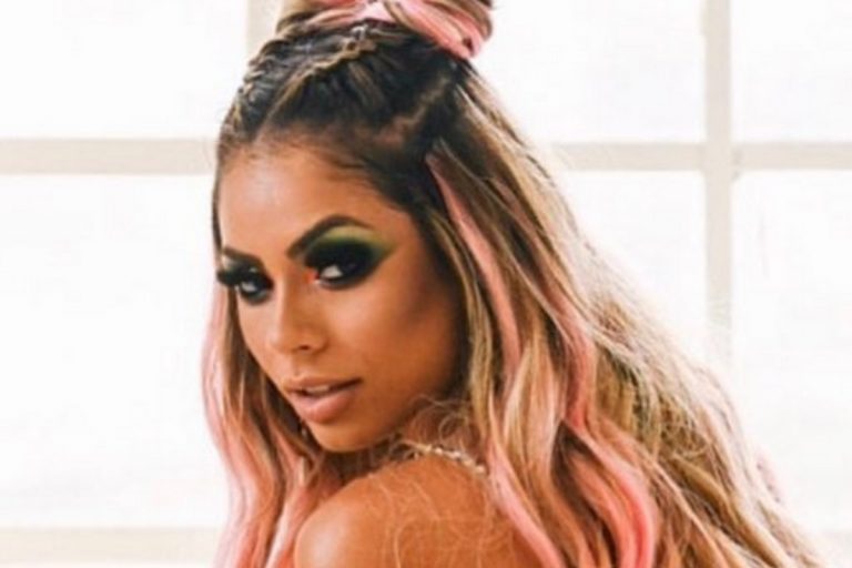 Lexa revela detalhes sobre realização de novos procedimentos estéticos: “Cheia de ideias”