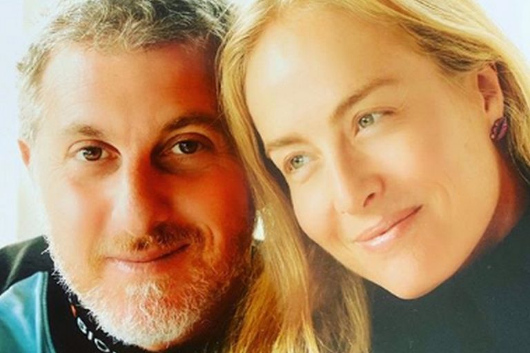 Em quarentena, Luciano Huck realiza atividade arriscada e desperta aflição de Angélica