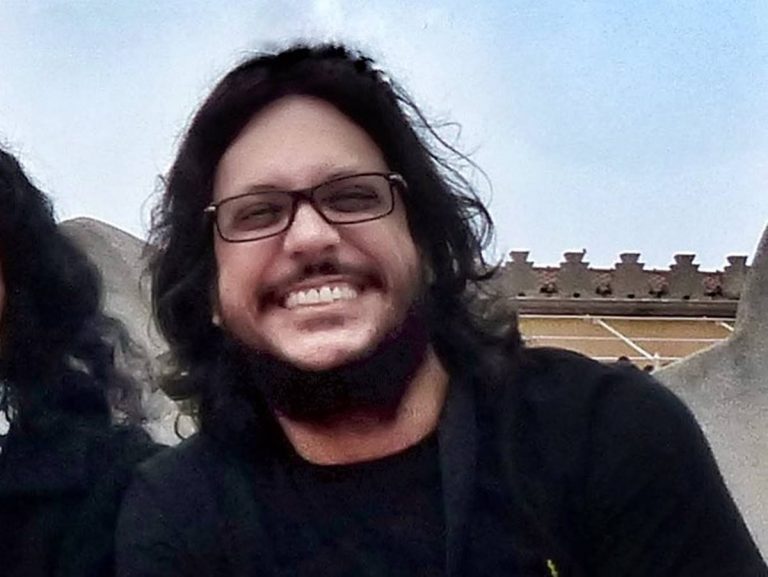 Lúcio Mauro Filho surpreende com revelação sobre bastidores de ‘Malhação’