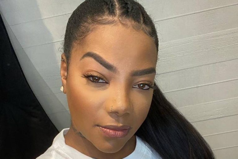 Fã faz festa inspirada em Ludmilla e cantora reage