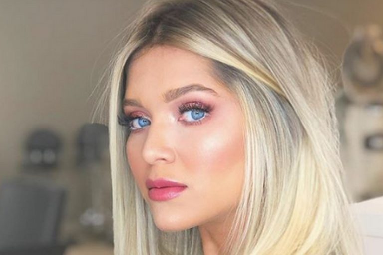 Filha do falecido sertanejo Leandro inicia novo passo na carreira como médica