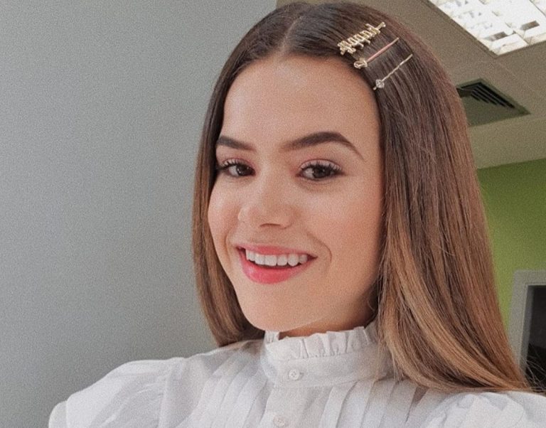 Aniversariantes famosos do dia 22 de maio