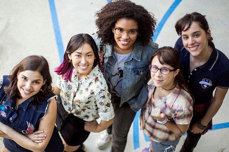 Globo cancela nova temporada de ‘Malhação’ e inicia demissão do elenco