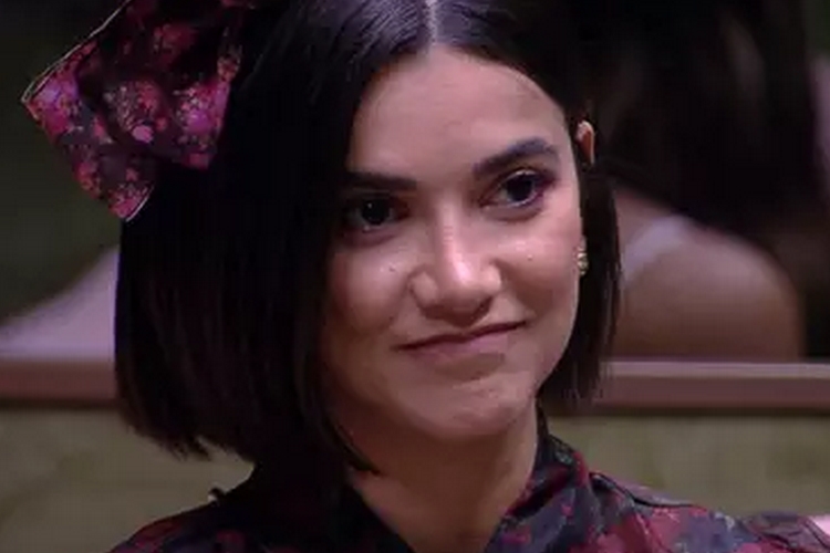 Manu Gavassi se torna terceira ‘ex-BBB’ mais seguida da história do Instagram