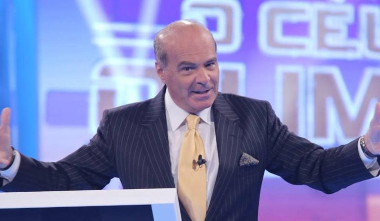 Marcelo de Carvalho defende fim do isolamento social