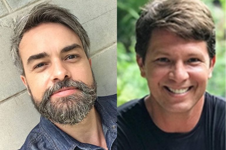 “Não sei se está preparado”, avalia Márcio Kieling sobre Mário Frias na Secretaria da Cultura