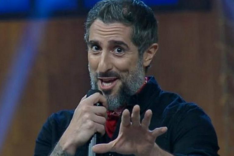 Rodrigo Carelli instaura ordem com punição nos bastidores de ‘A Fazenda 12’