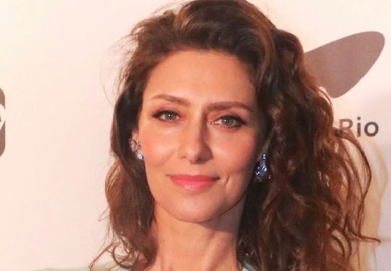 Aniversariantes famosos do dia 21 de maio