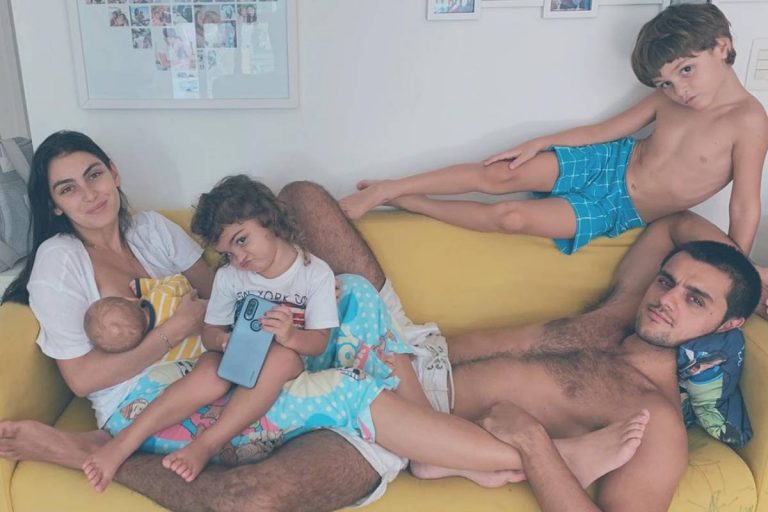 Mariana Uhlmann fala sobre a mudança na rotina devido à pandemia