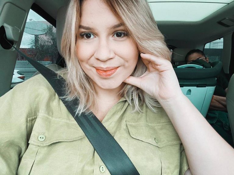 Marília Mendonça sofre com grande dificuldade; entenda
