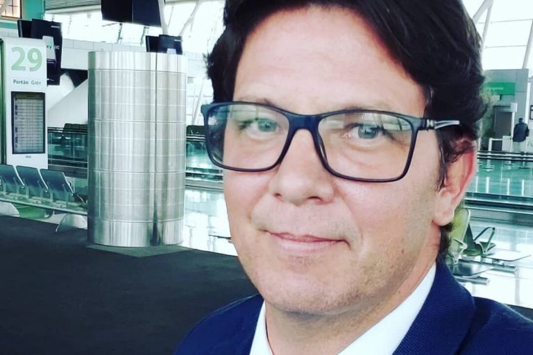 Veja o que Mário Frias, novo secretário de Bolsonaro, pensa sobre cultura