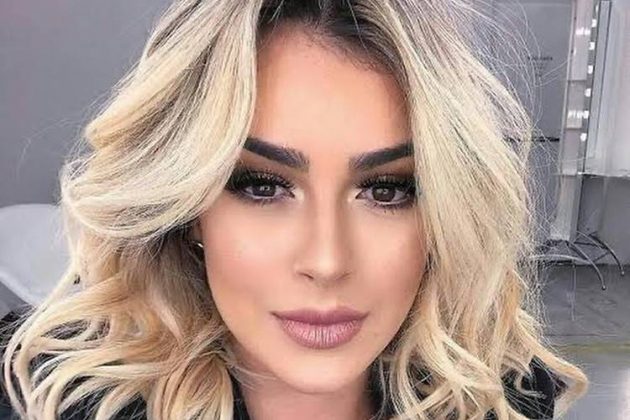 Influencer pede desculpas após participar de festa na quarentena 