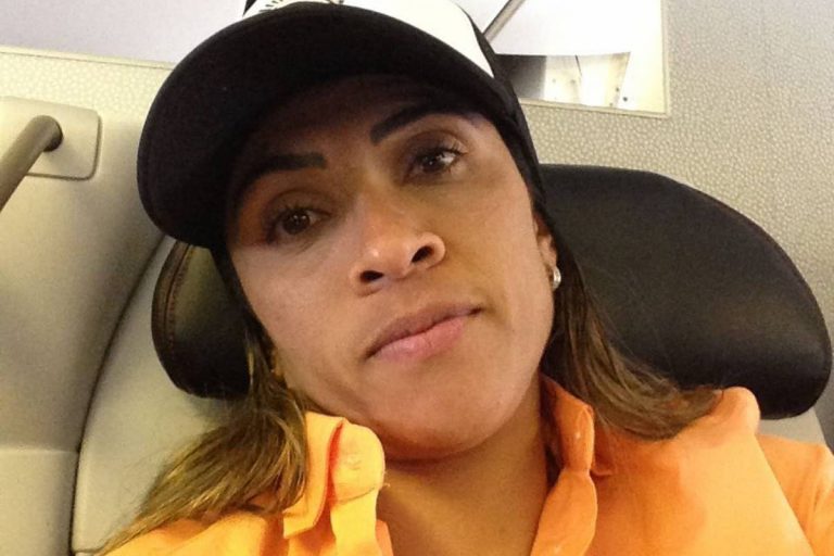 Aniversariantes famosos do dia 19 de Fevereiro