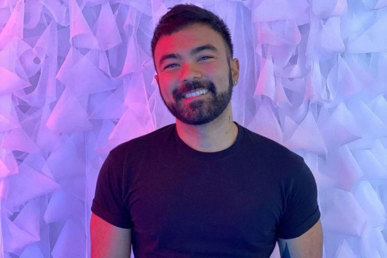 Filho de Maurício de Sousa anuncia novo membro da família: “Assinei os papéis”