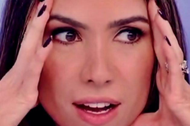 micos-1524241582 Criminosos dão golpe com nome de Patrícia Abravanel - Programa do Silvio Santos/ SBT