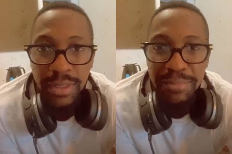 Mumuzinho afirma que está curado da Covid-19 e desabafa sobre doença