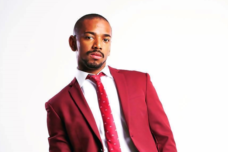 Nego do Borel recebe convite para ser vereador no Rio