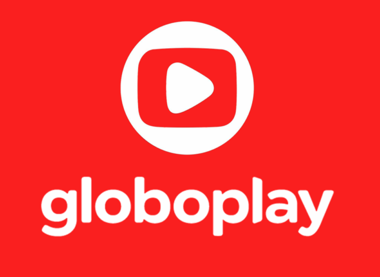 Globoplay sofre ataque e esclarece situação