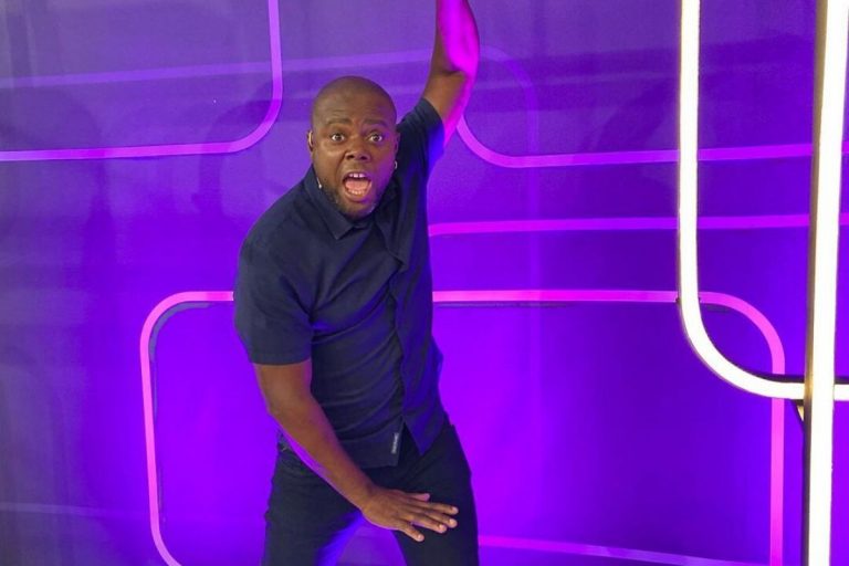 Érico Brás relembra convivência com Flávio Migliaccio