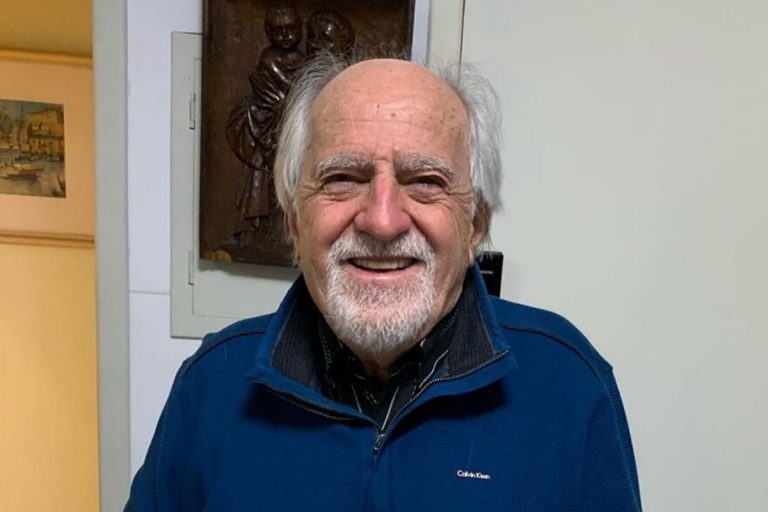 Ary Fontoura fala sobre sua quarentena e o sucesso nas redes sociais