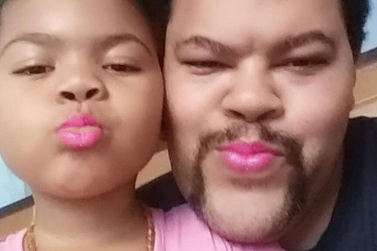 Babu Santana revela drama da filha; desde que saiu do ‘BBB 20’, ele ainda não a encontrou