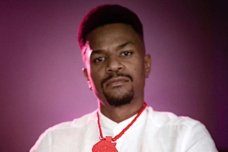 Davi Jr, de ‘Bom Sucesso’ fala sobre política