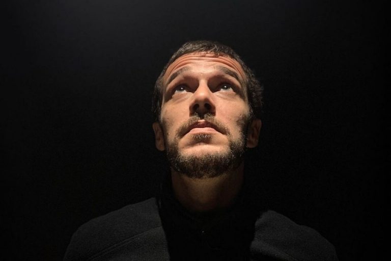 Jayme Matarazzo faz avaliação sobre o povo brasileiro