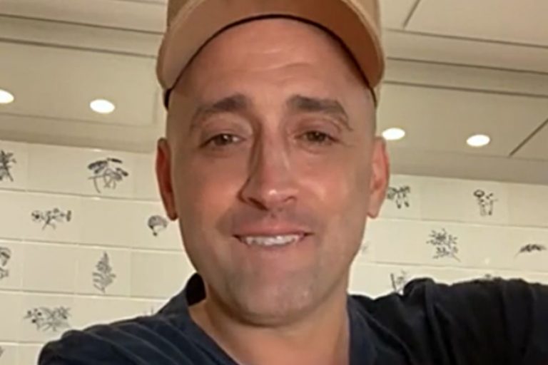 Paulo Gustavo tem nova pneumonia bacteriana e quadro se agrava