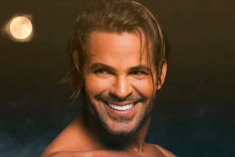 Veja quem são os Famosos Aniversariantes do mês de Dezembro