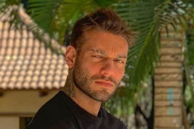 Sertanejo Lucas Lucco relembra morte do filho