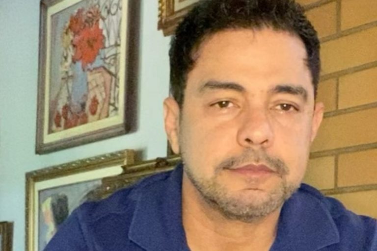Sertanejo Zezé di Camargo quebra o silêncio sobre dificuldade financeira
