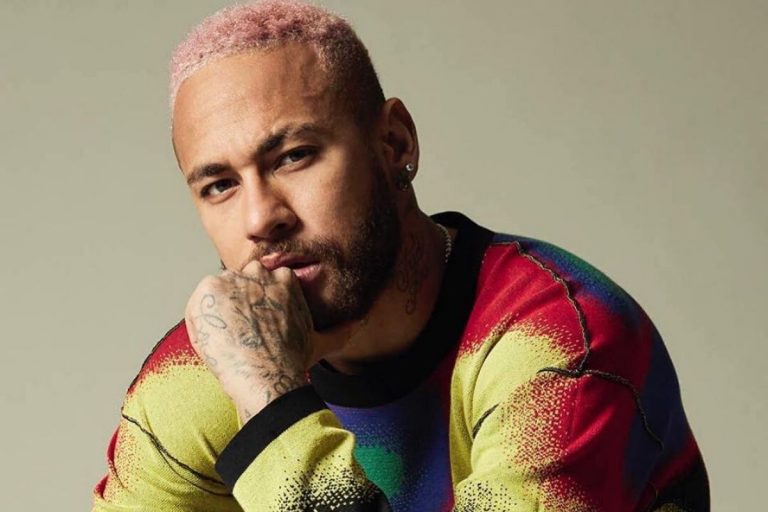 Neymar começa planejar o seu retorno a Paris