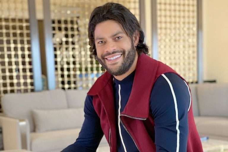 Valor desembolsado por Hulk Paraíba em acordo com a ex-mulher é surpreendente; confira