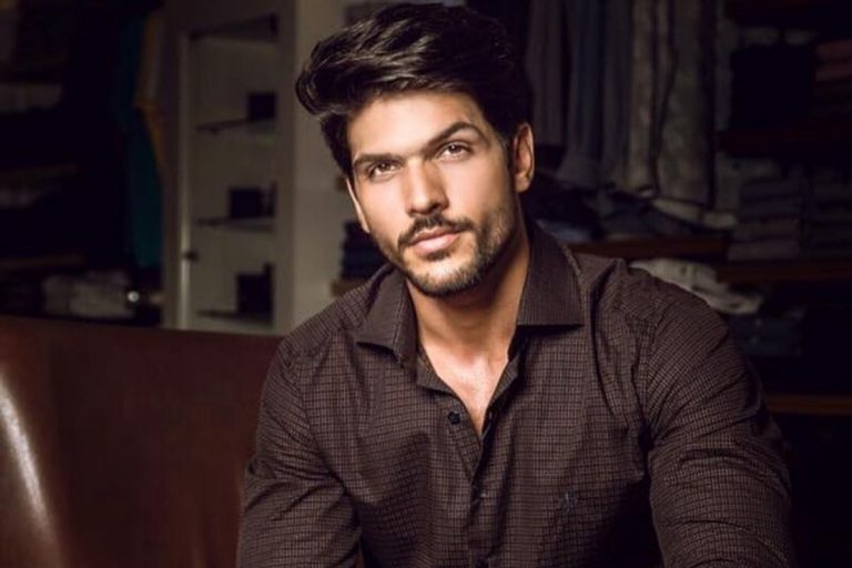 Ex-BBB Lucas Fernandes revela que entrou em depressão após ser detonado na web