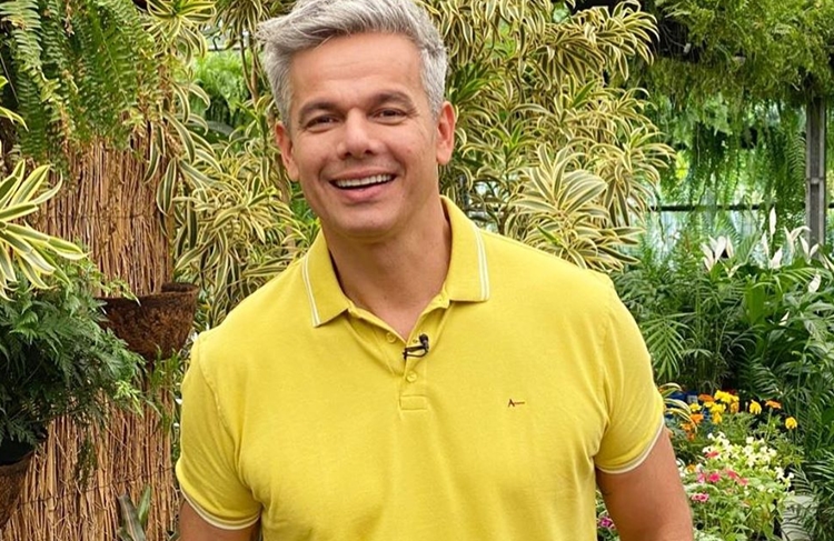 Aniversariantes famosos do dia 13 de maio