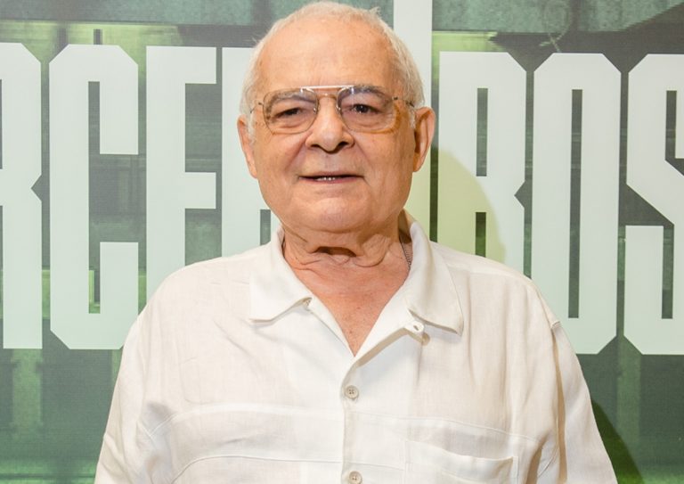 Aniversariantes famosos do dia 23 de maio